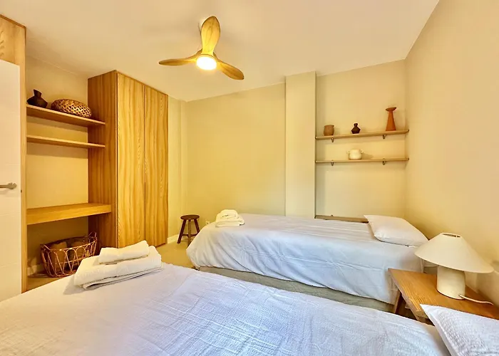 Paradise Ocean And Volcano View * פלאיה פראיסו